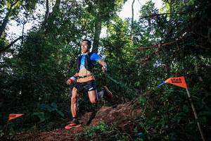 BIB: 
                            <button type="button" onclick="openModal(22622757)" class="btn btn-primary btn-sm float-right btn-popup" data-toggle="modal" data-target=".modal-high-quality">
                        <i class="fas fa-shopping-cart"></i> Add to Cart
                    </button>
                                            <button type="button" onclick="isThisMe(22622757, true)" class="btn btn-success btn-sm float-right btn-popup btn-isme hidden" data-toggle="tooltip" data-placement="bottom" title="นี่คือรูปของคุณใช่ไหม คลิกที่นี่เพื่อเอาเข้าอัลบั้ม">
                        <i class="fas fa-plus"></i> Add to album
                    </button>
                    <button type="button" onclick="isThisMe(22622757, false)" class="btn btn-warning btn-sm float-right btn-popup btn-isnotme hidden">
                        <i class="fas fa-ban"></i> Remove from album
                    </button>